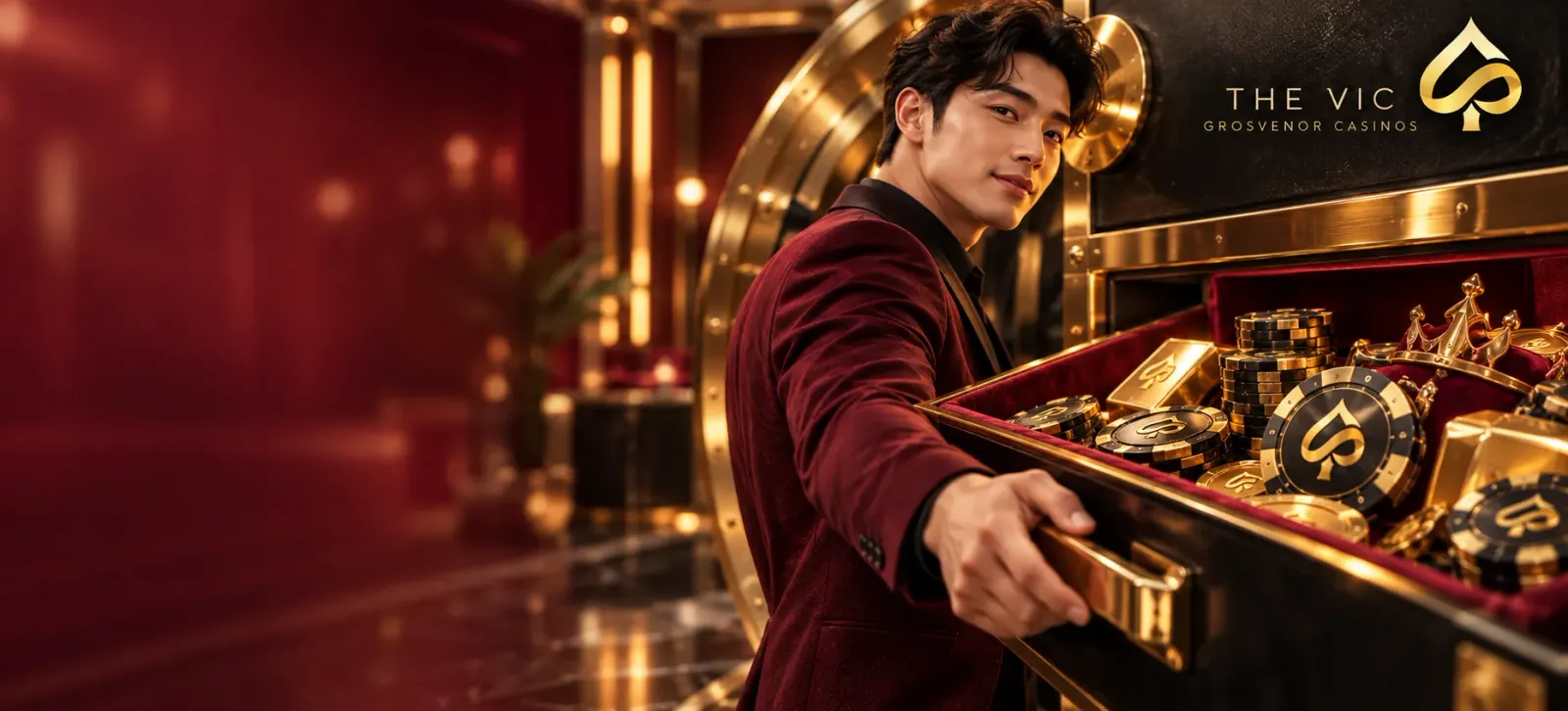 VIC KO Main Page Hero 1